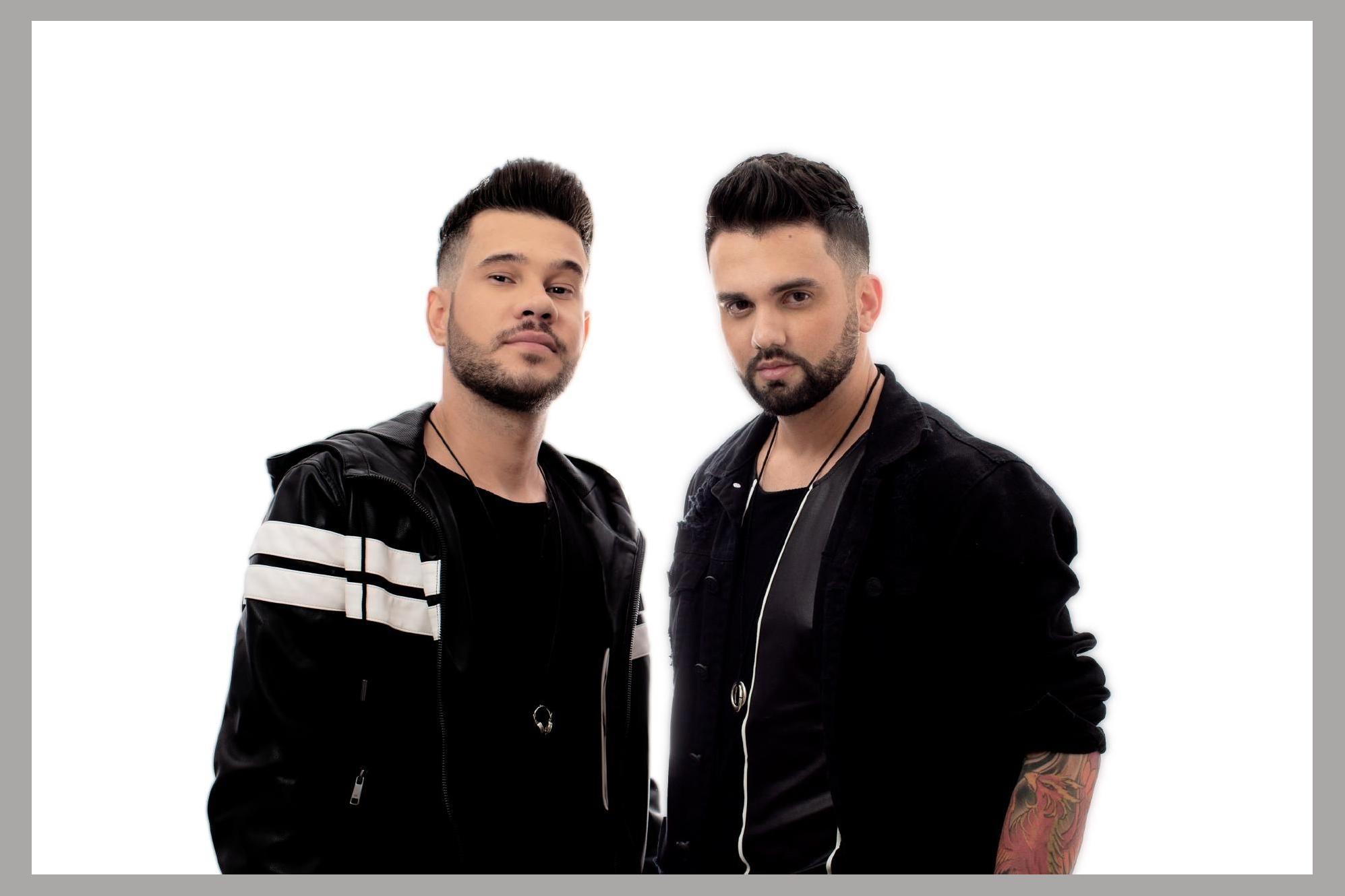 2Gether Music